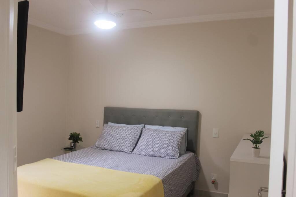 Ap Confortavel Guaruja - Enseada المظهر الخارجي الصورة